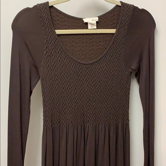 M. Rena Dress - Picture 3 of 4